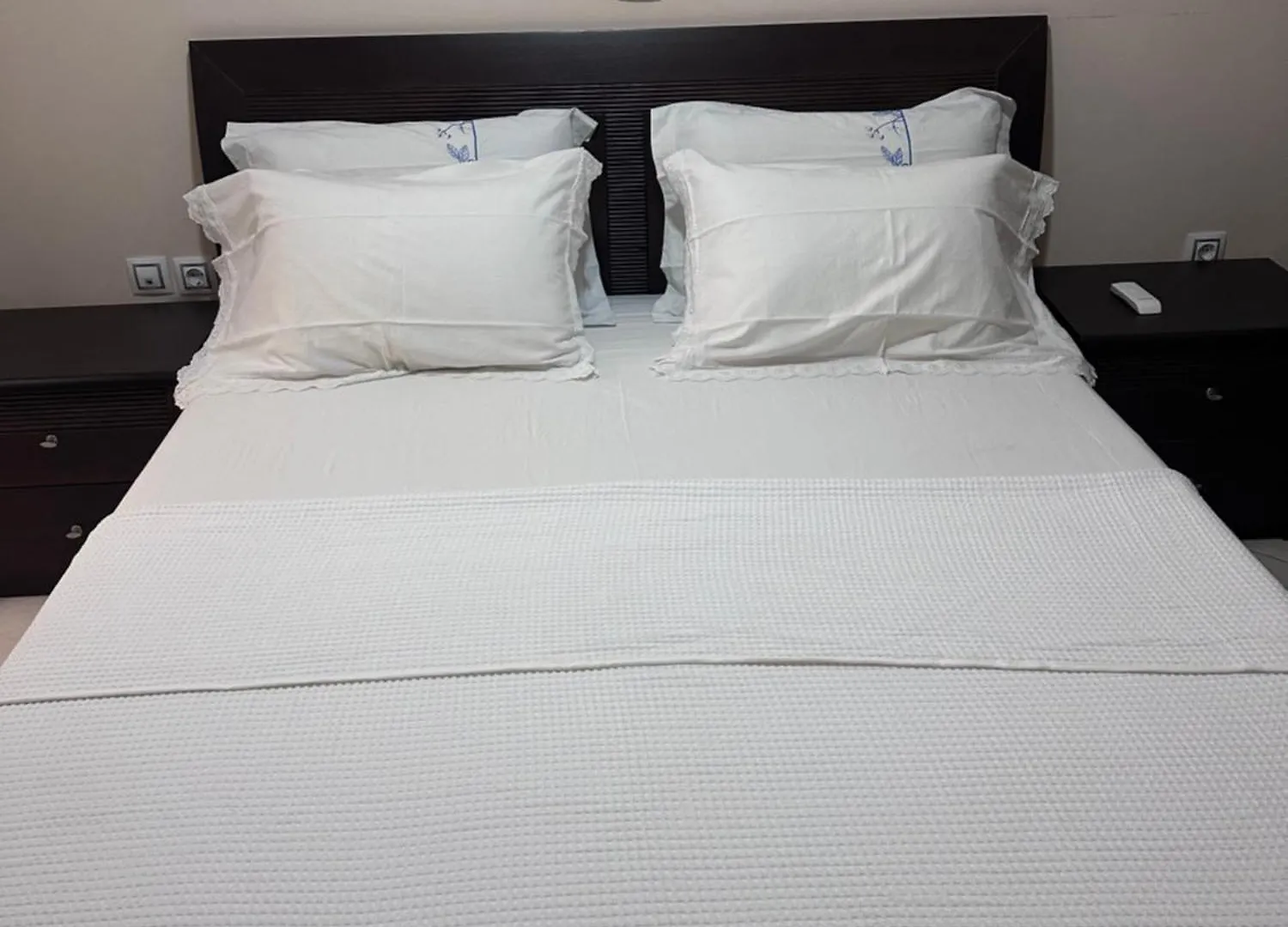 D&M Apartment Sarande