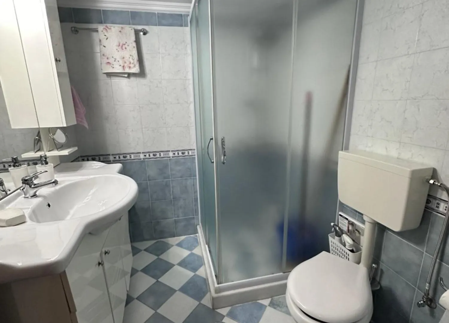 D&M Apartment Sarande